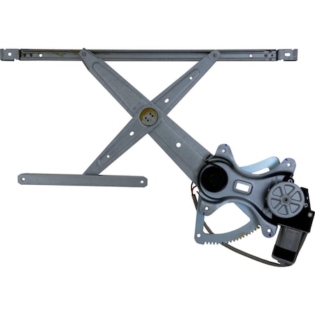 Continental/Teves TOYOTA TUNDRA 13-07 WL48227